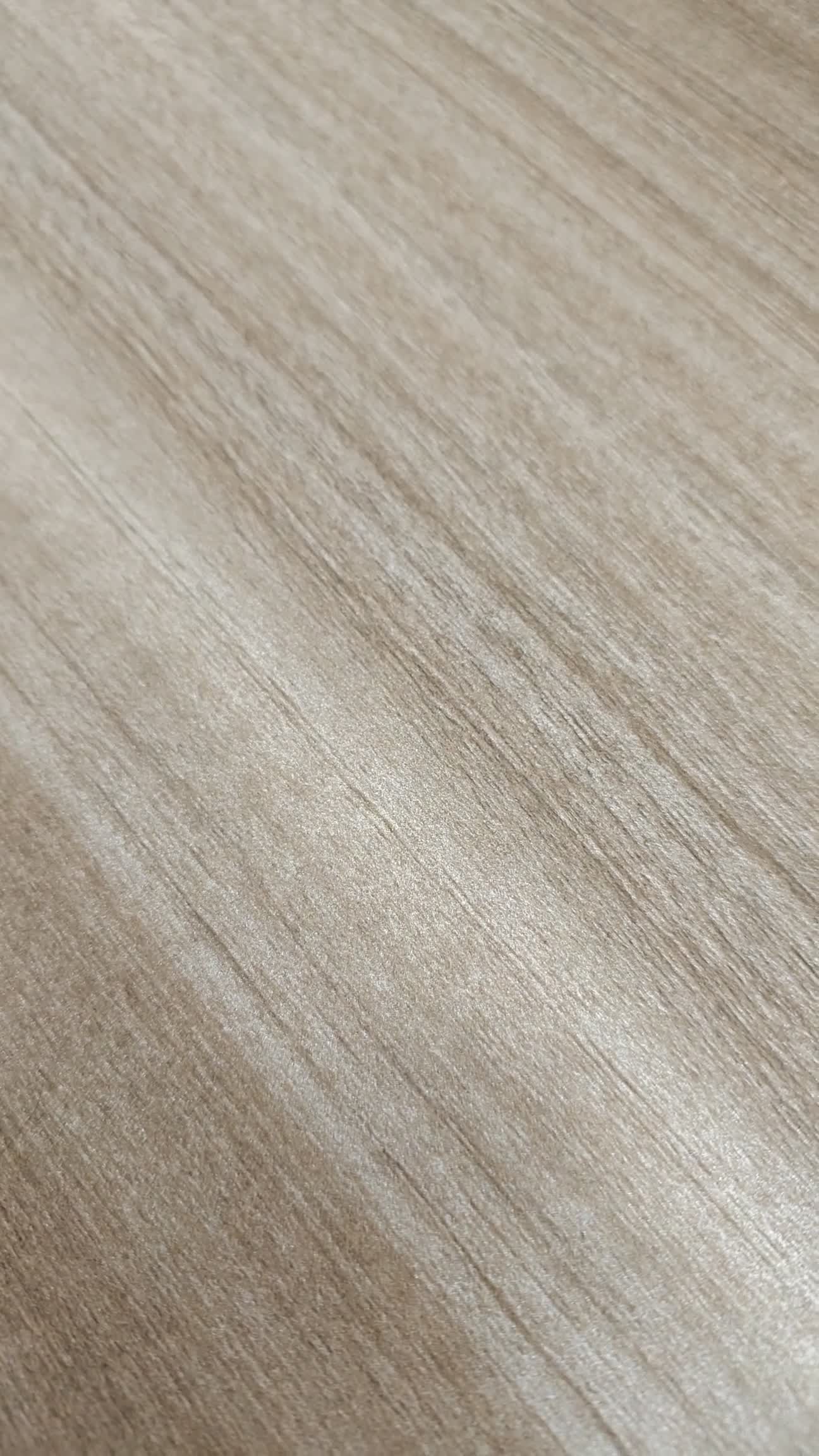 精彩瞬间