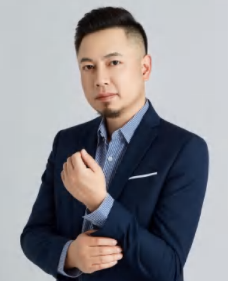 罗浩
