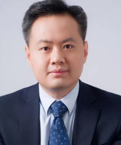 曾志宏