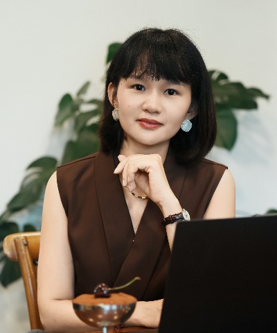 党务刘老师