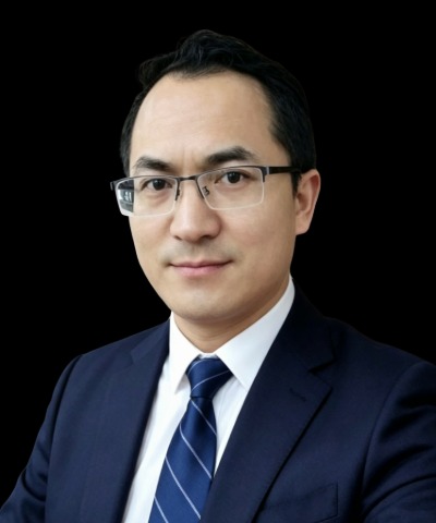 钟国栋