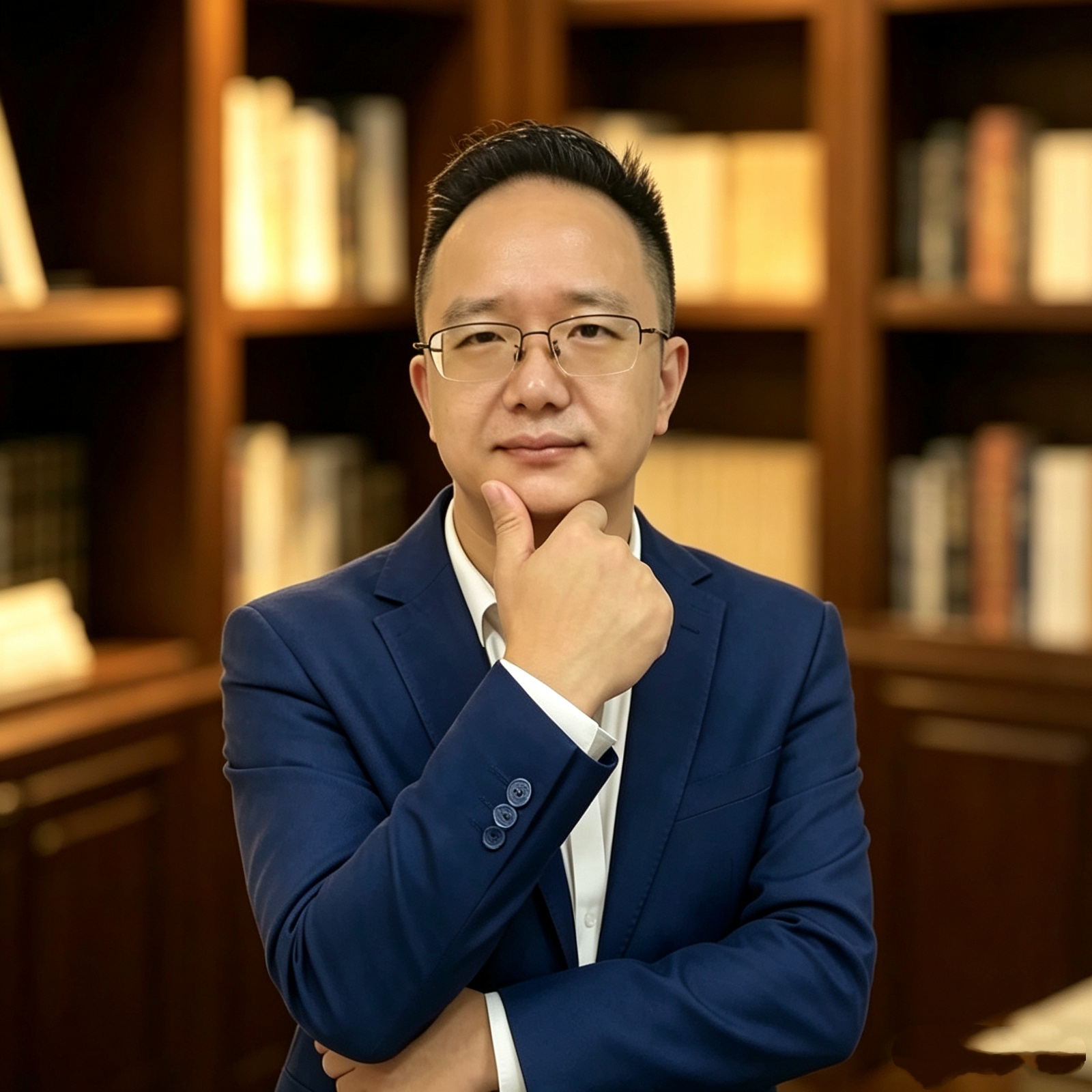 精彩瞬间