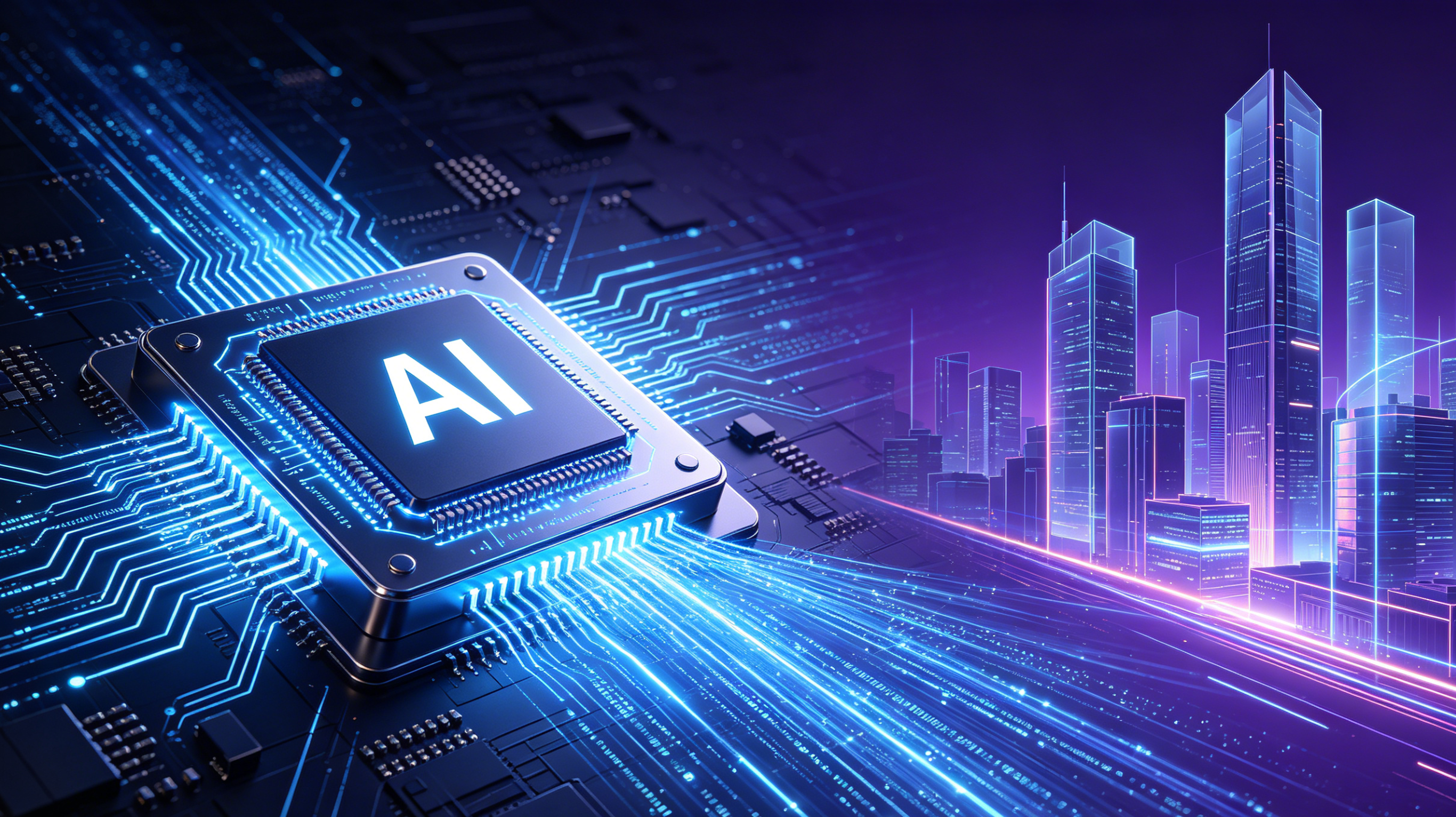 AI智能体实战营——企业场景应用与AI实践