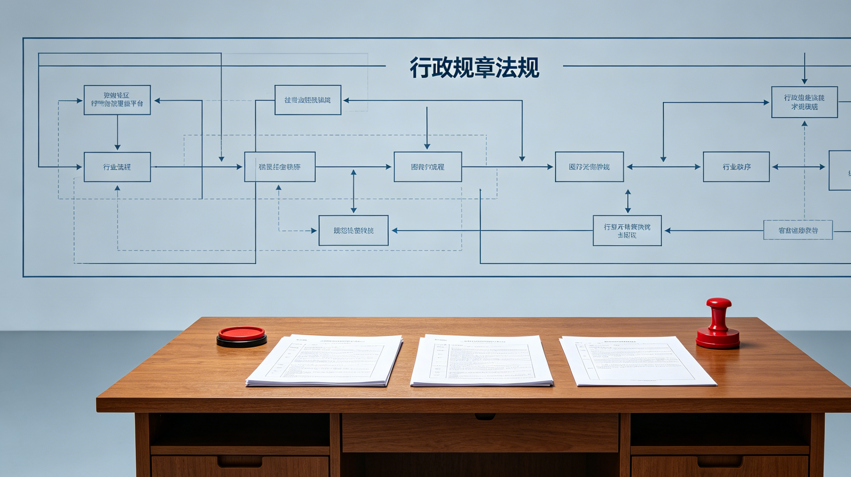 十五五背景下新质行政力构建、智能赋能增效与公文写作能力淬炼、综合素养全面提升高级培训班