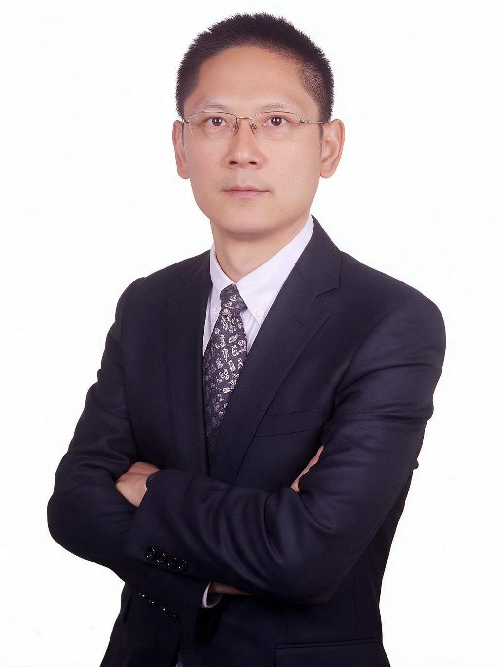 王小宁