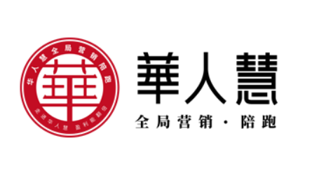 全局营销 · 销售战神
