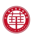 河南华人慧企业管理咨询有限公司