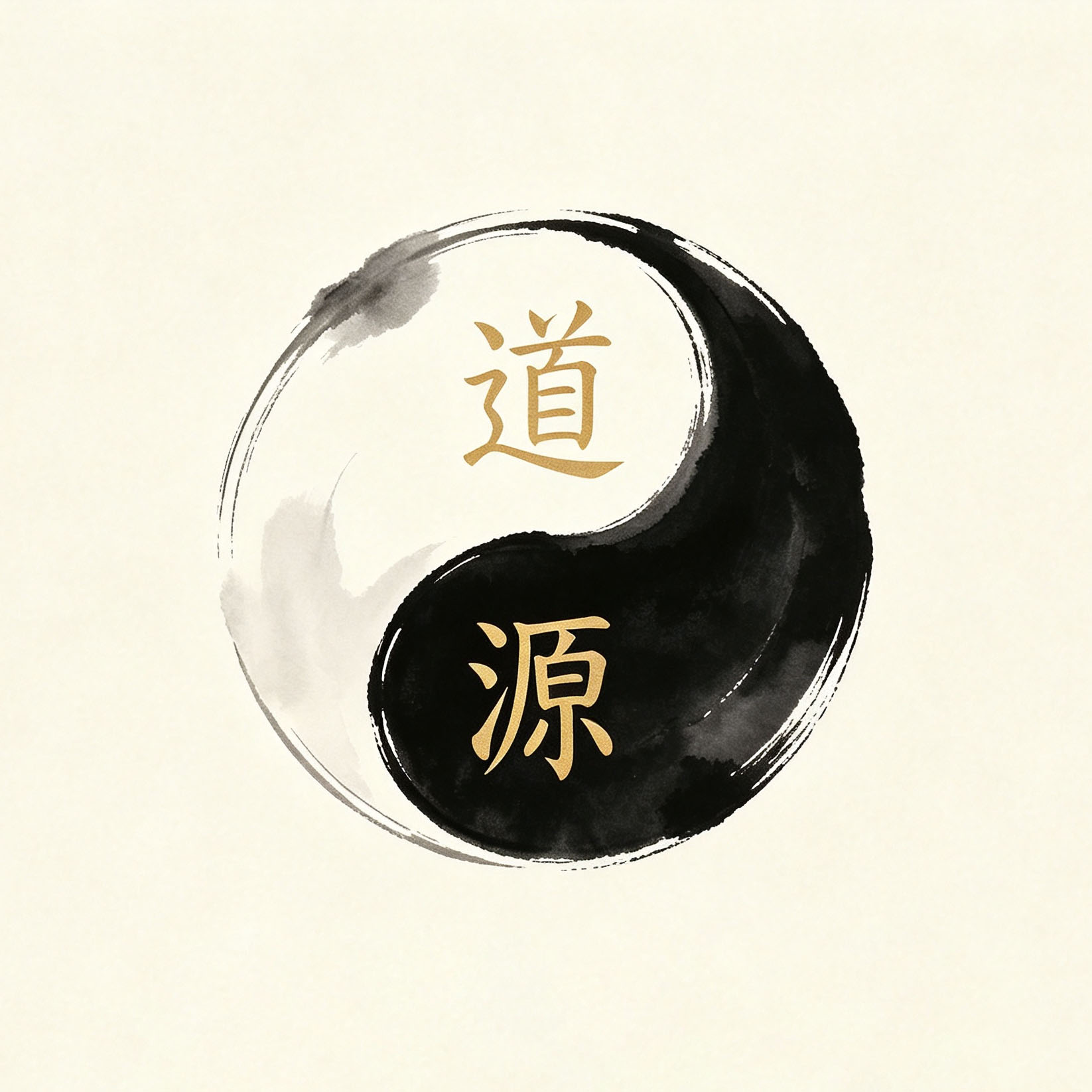一念环宇(深圳)有限公司
